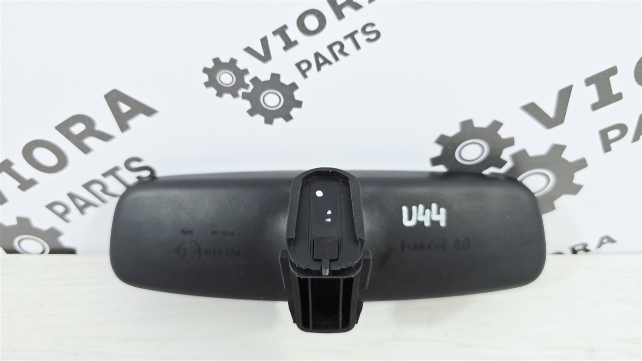 Зеркало заднего вида салонное, 2800 рублей, Лосино-Петровский