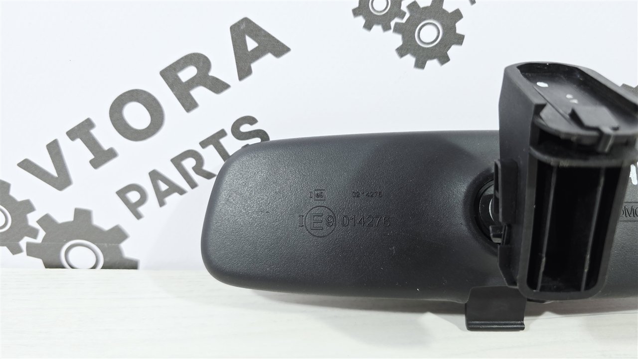 Зеркало заднего вида салонное, 2800 рублей, Лосино-Петровский