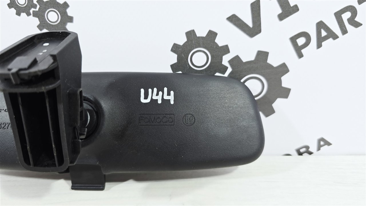 Зеркало заднего вида салонное, 2800 рублей, Лосино-Петровский