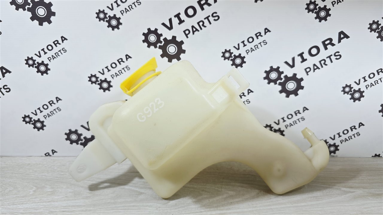 Бачок расширительный, 1200 рублей, Лосино-Петровский