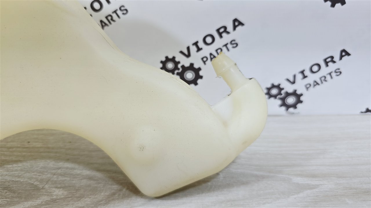 Бачок расширительный, 1200 рублей, Лосино-Петровский