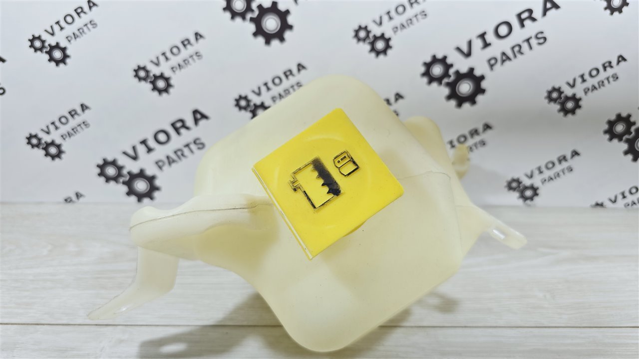 Бачок расширительный, 1200 рублей, Лосино-Петровский