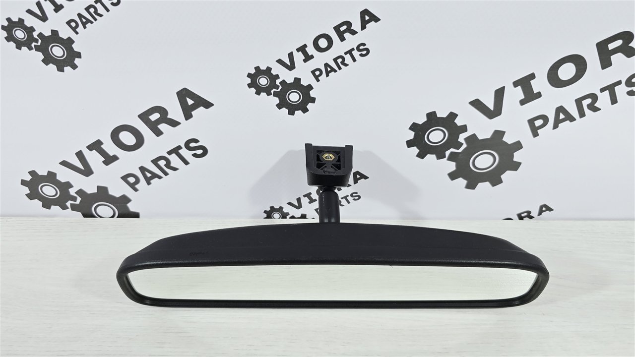 Зеркало заднего вида салонное, 1250 рублей, Лосино-Петровский