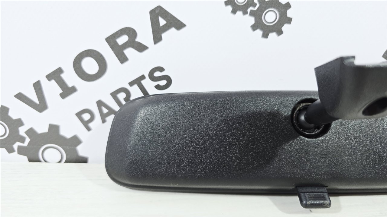 Зеркало заднего вида салонное, 1250 рублей, Лосино-Петровский