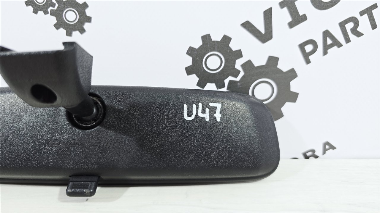 Зеркало заднего вида салонное, 1250 рублей, Лосино-Петровский