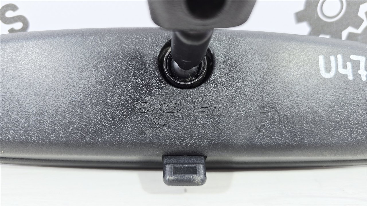 Зеркало заднего вида салонное, 1250 рублей, Лосино-Петровский