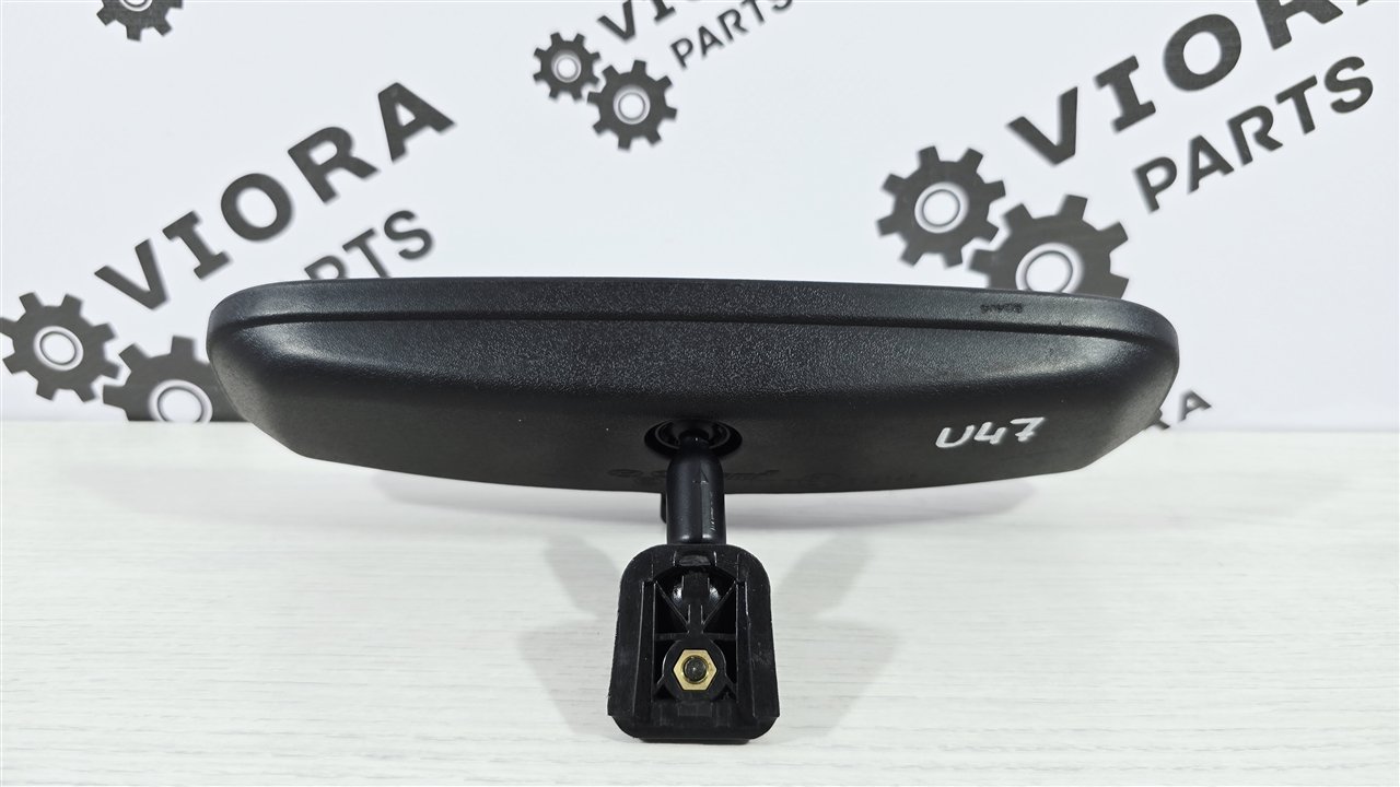 Зеркало заднего вида салонное, 1250 рублей, Лосино-Петровский