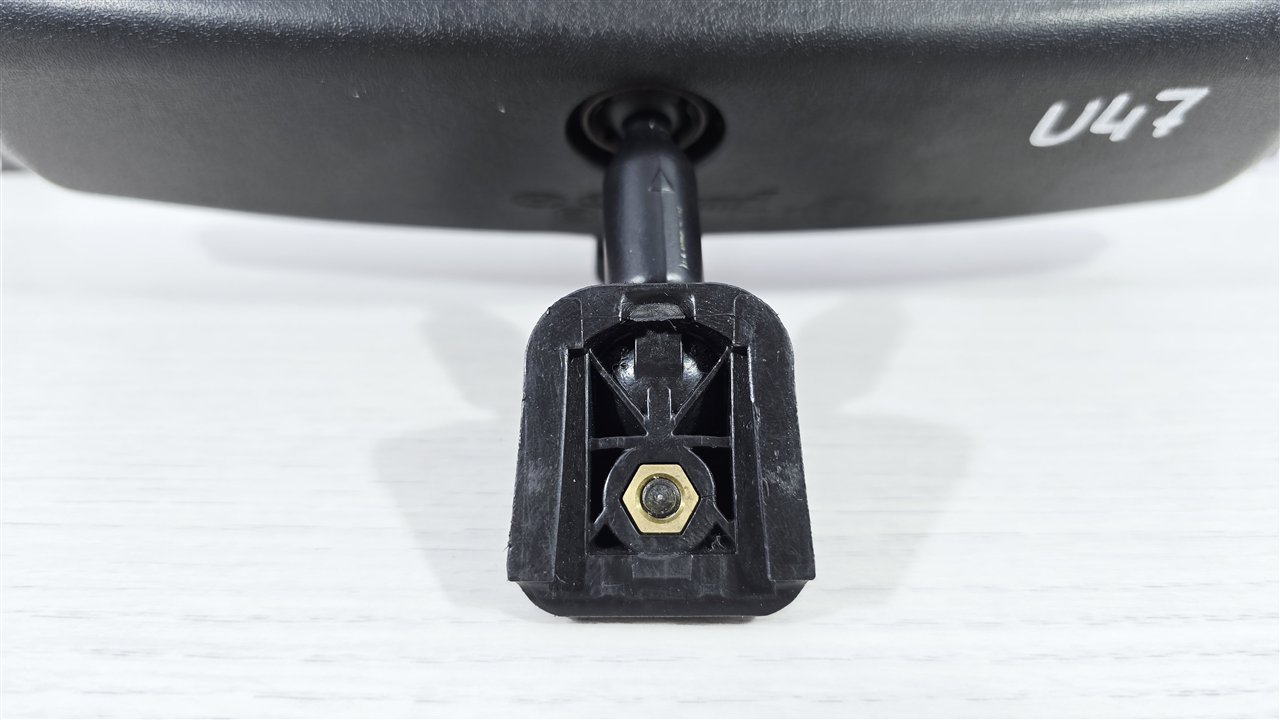 Зеркало заднего вида салонное, 1250 рублей, Лосино-Петровский