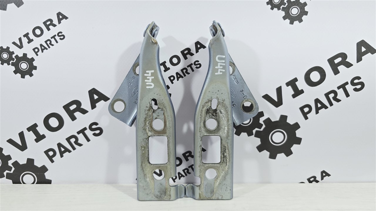 Петли капота, 1000 рублей, Лосино-Петровский