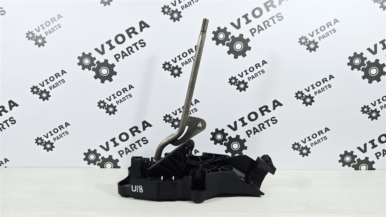 Кулиса МКПП пробег 40к, 3500 рублей, Лосино-Петровский