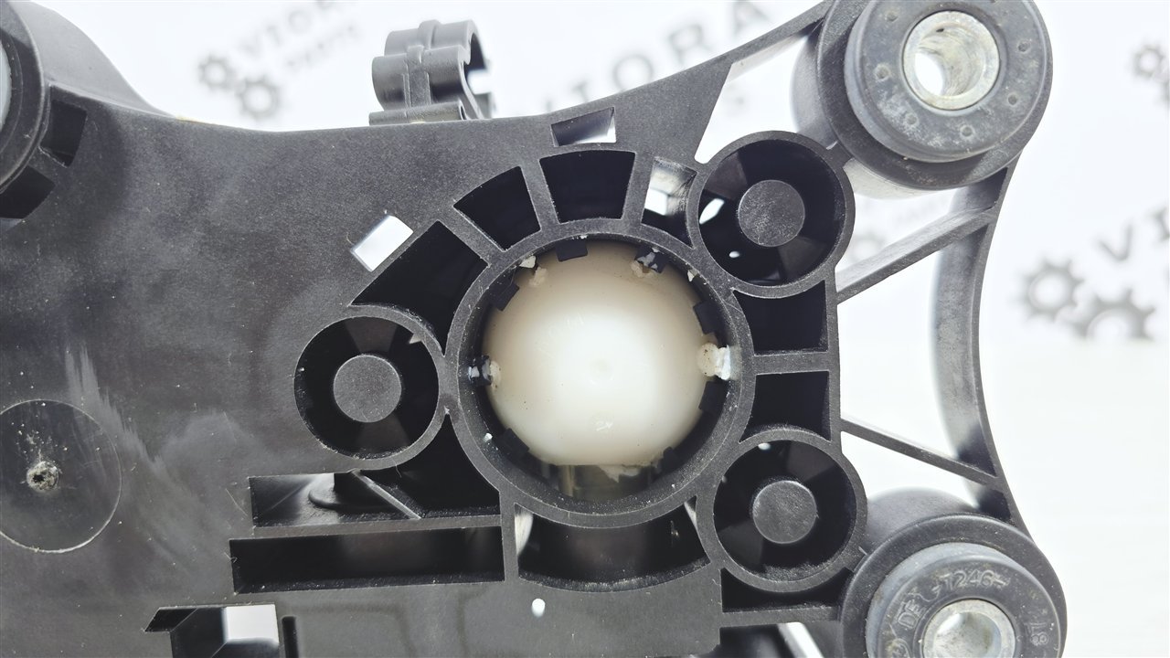 Кулиса МКПП пробег 40к, 3500 рублей, Лосино-Петровский