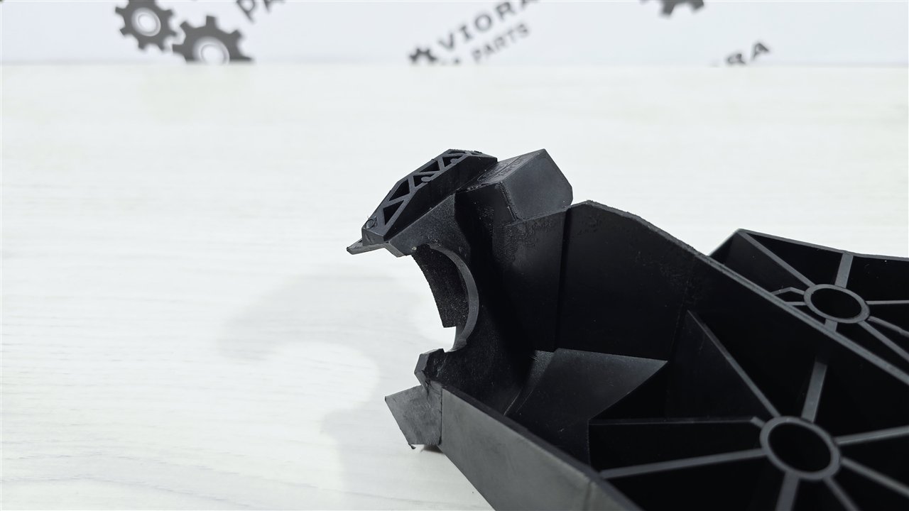 Кулиса МКПП пробег 40к, 3500 рублей, Лосино-Петровский