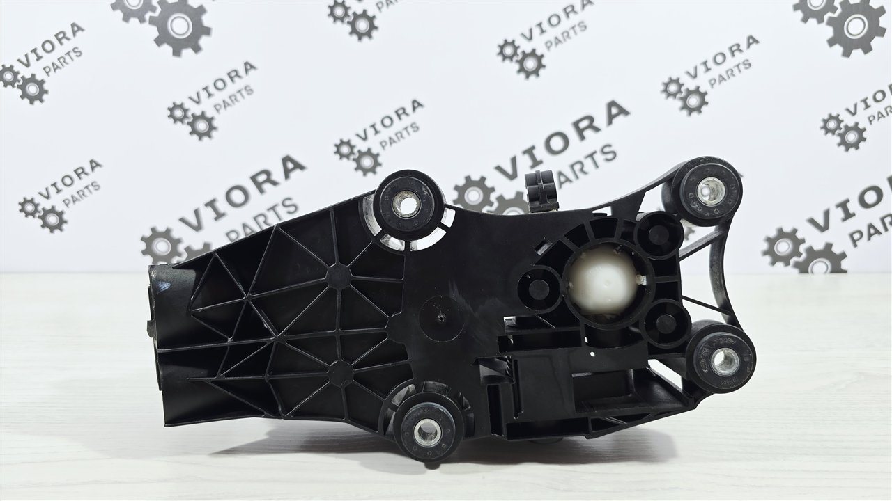 Кулиса МКПП пробег 40к, 3500 рублей, Лосино-Петровский