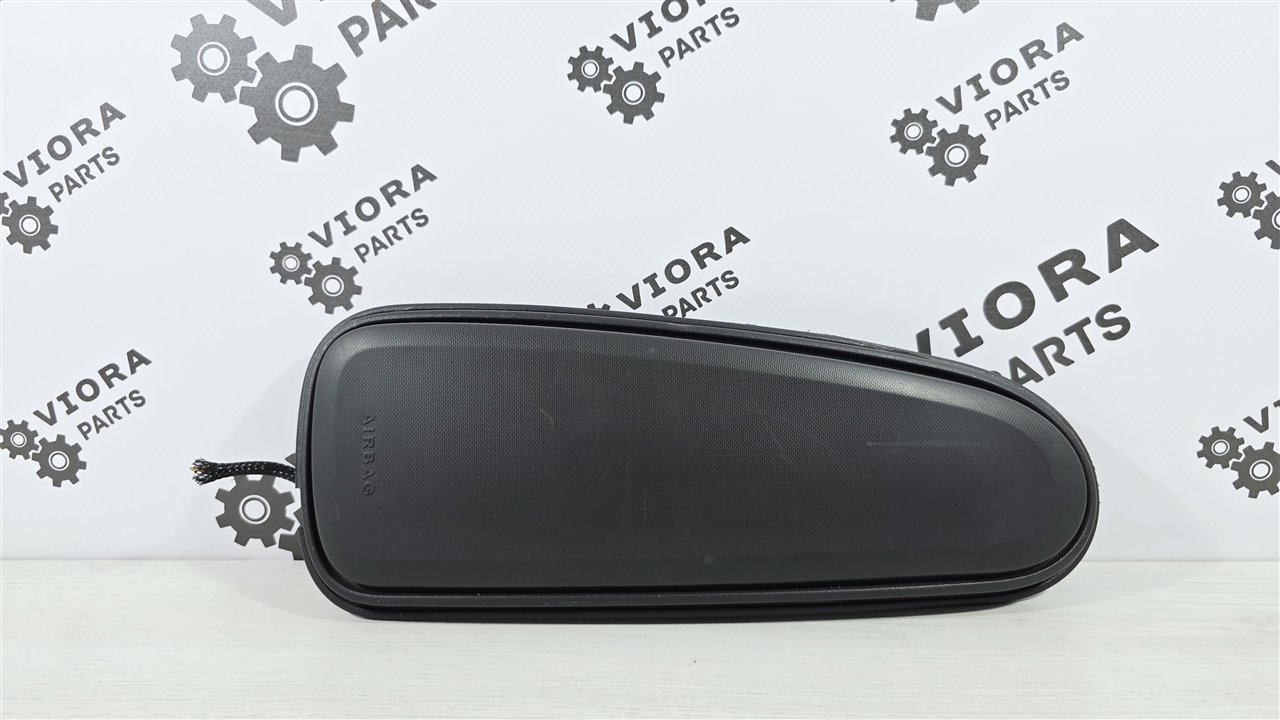 Подушка безопасности в сиденье, 11000 рублей, Лосино-Петровский