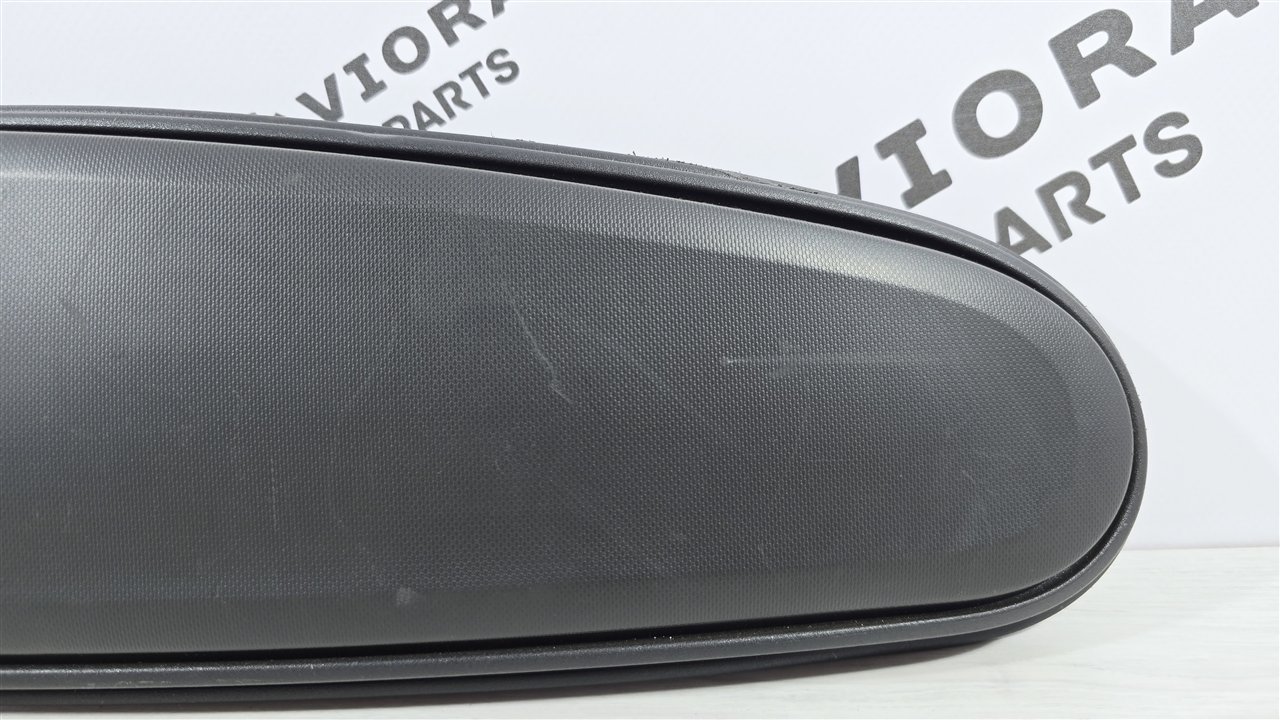 Подушка безопасности в сиденье, 11000 рублей, Лосино-Петровский