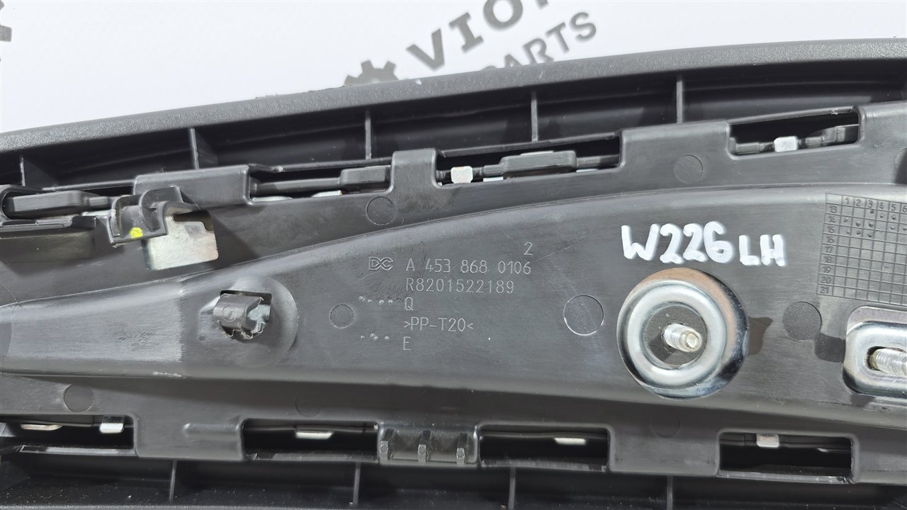 Подушка безопасности в сиденье, 11000 рублей, Лосино-Петровский