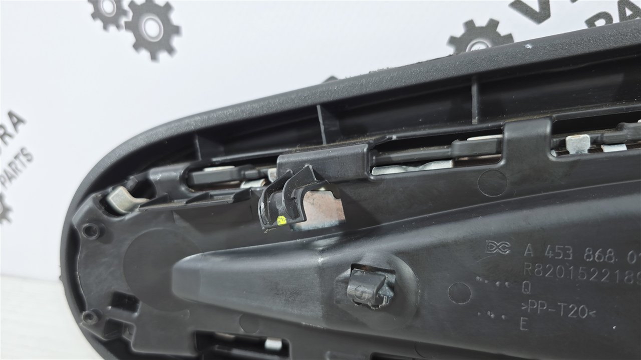 Подушка безопасности в сиденье, 11000 рублей, Лосино-Петровский