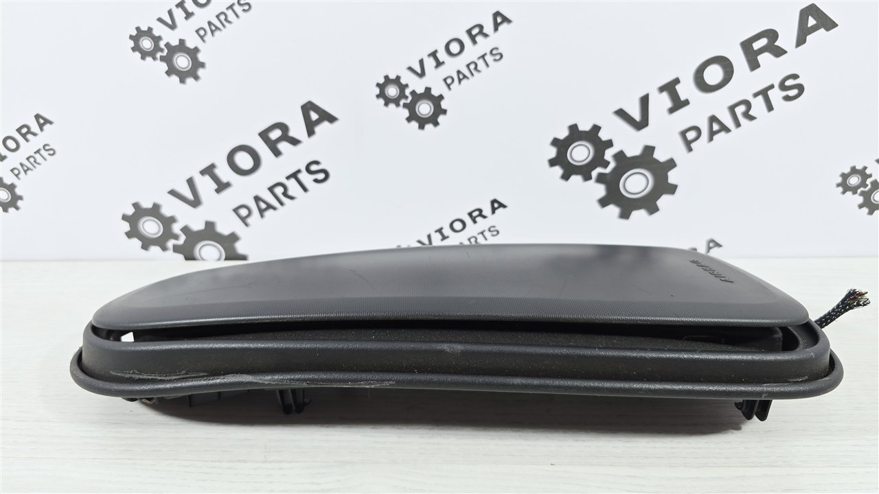 Подушка безопасности в сиденье, 11000 рублей, Лосино-Петровский