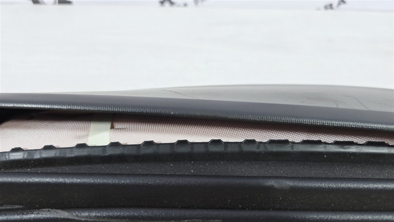 Подушка безопасности в сиденье, 11000 рублей, Лосино-Петровский