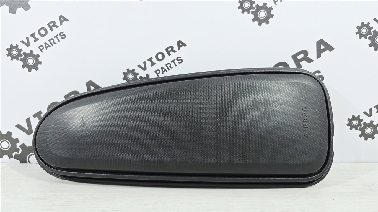 Подушка безопасности в сиденье, 12000 рублей, Лосино-Петровский