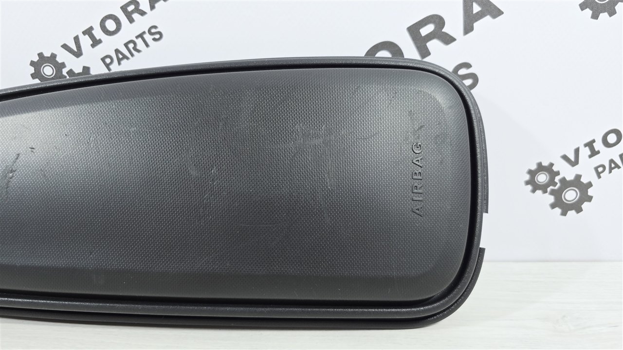 Подушка безопасности в сиденье, 12000 рублей, Лосино-Петровский