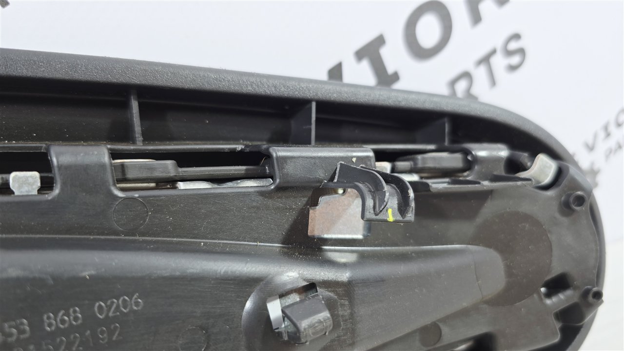 Подушка безопасности в сиденье, 12000 рублей, Лосино-Петровский