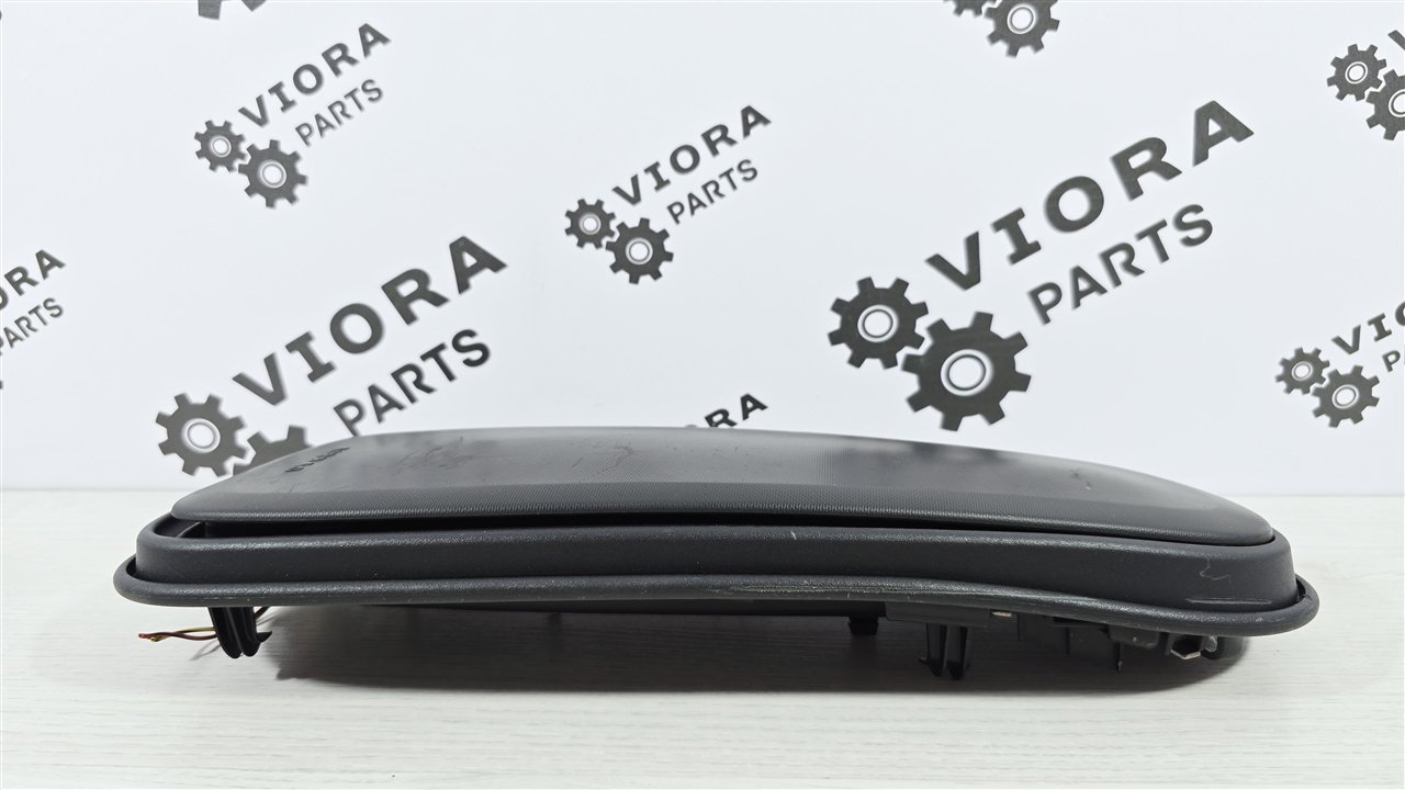 Подушка безопасности в сиденье, 12000 рублей, Лосино-Петровский