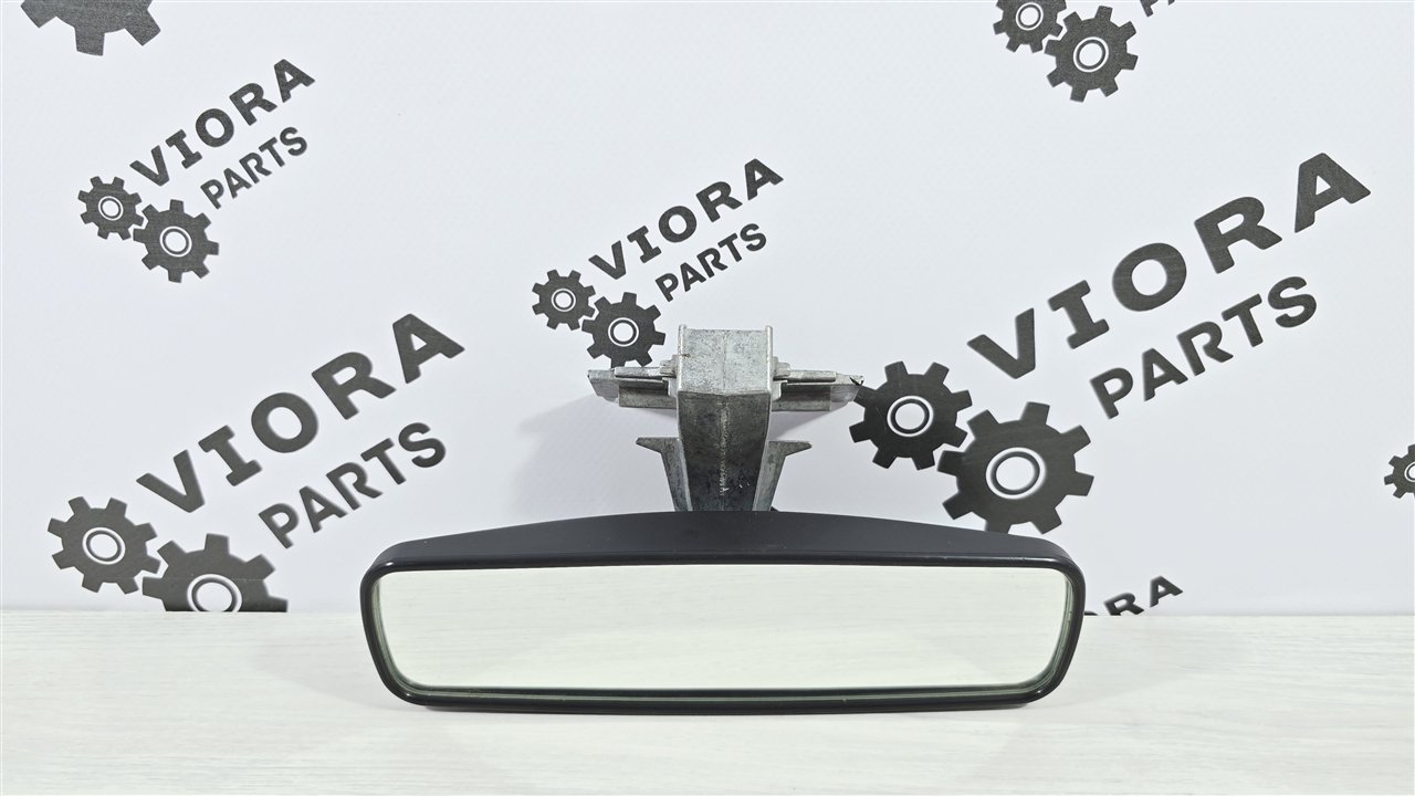 Зеркало заднего вида салонное, 2250 рублей, Лосино-Петровский