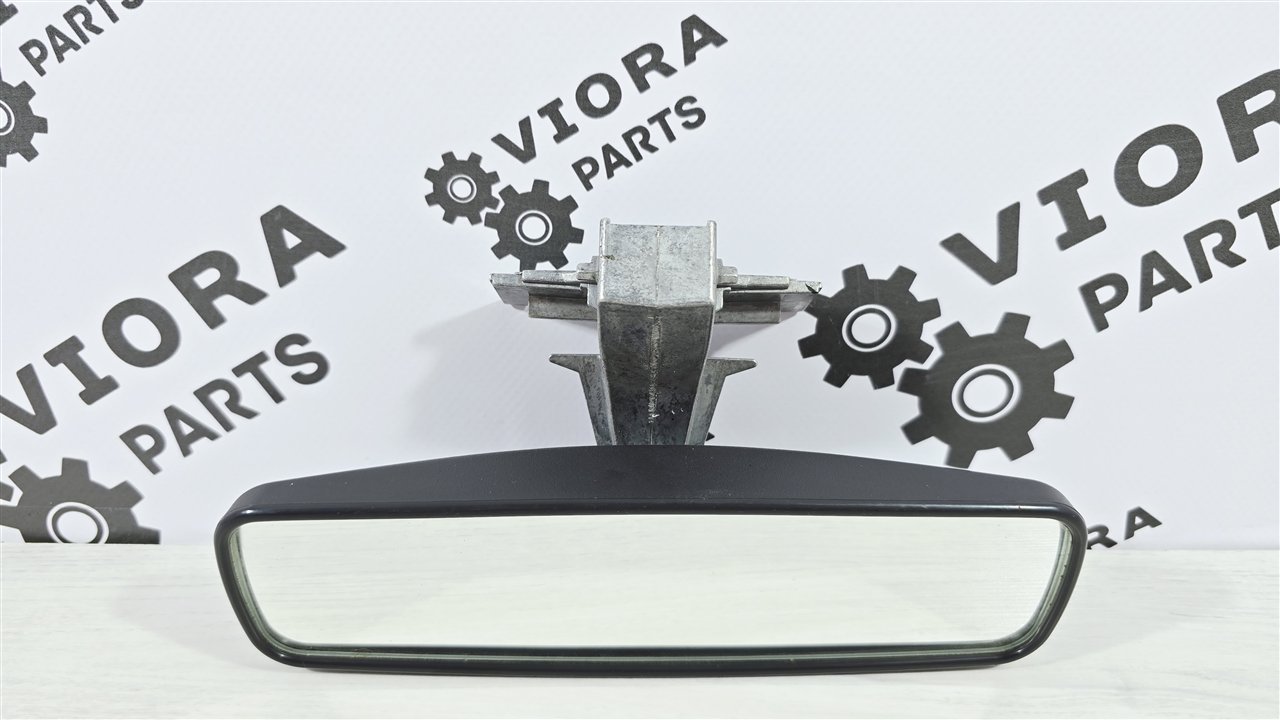 Зеркало заднего вида салонное, 2250 рублей, Лосино-Петровский