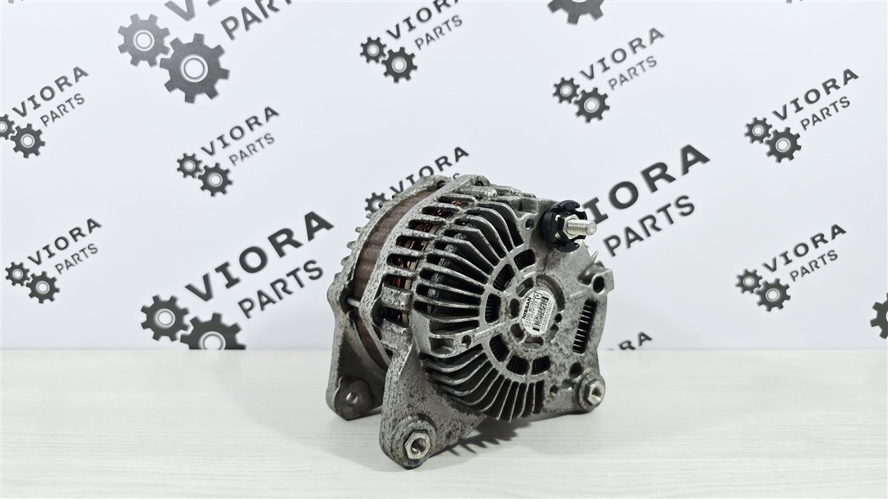 Генератор пробег 70к, 4900 рублей, Лосино-Петровский