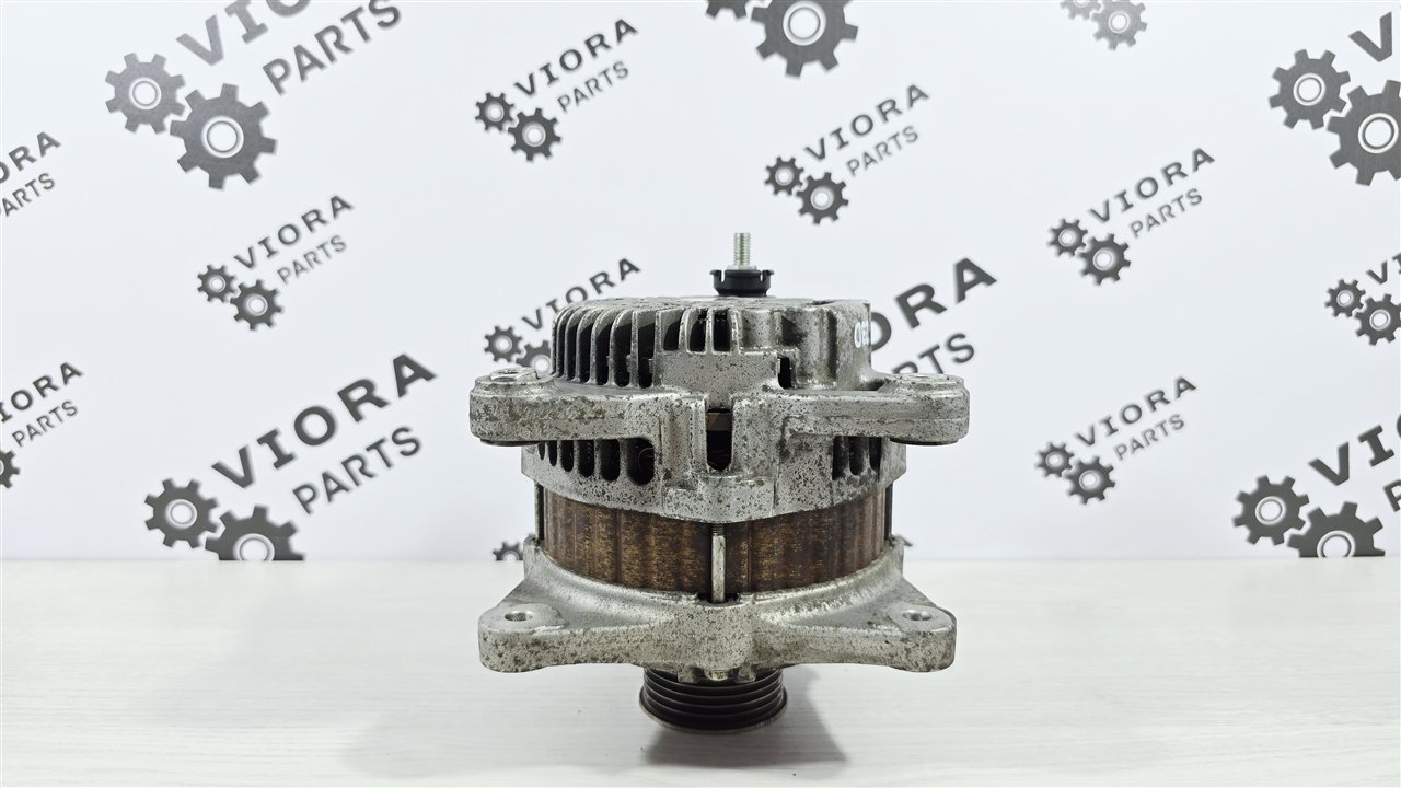 Генератор пробег 70к, 4900 рублей, Лосино-Петровский