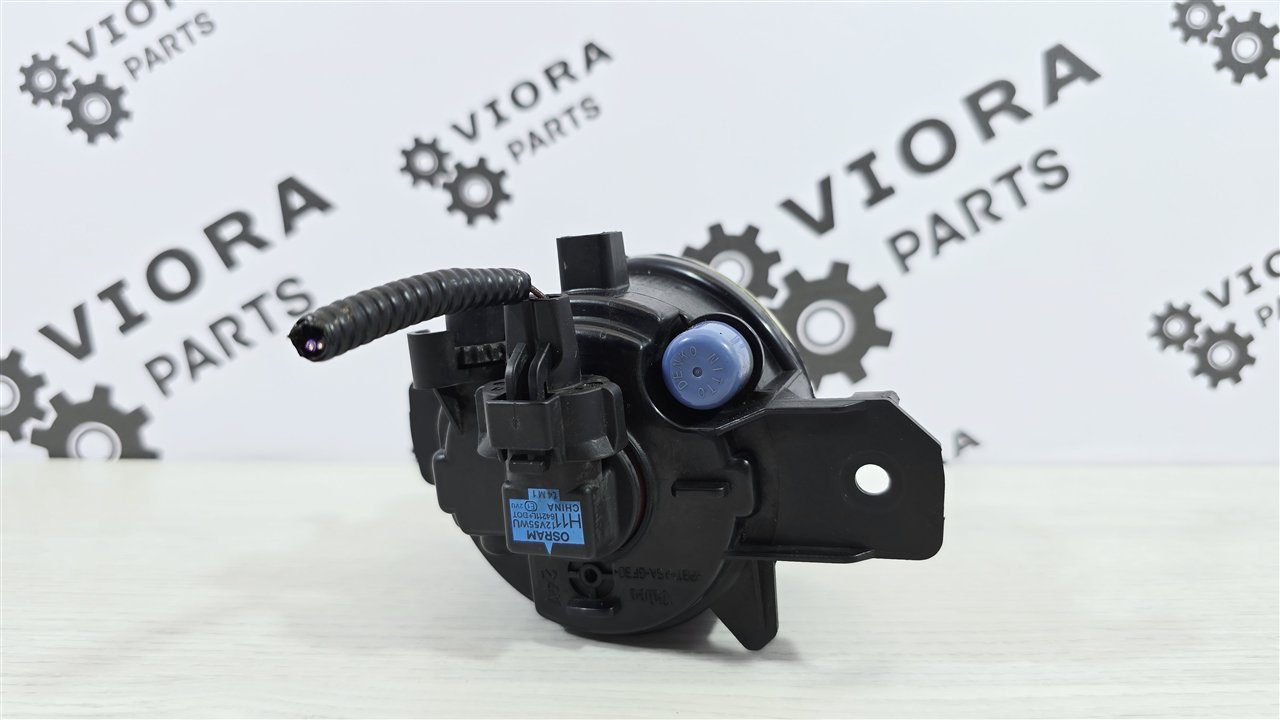 Фара противотуманная, 2000 рублей, Лосино-Петровский