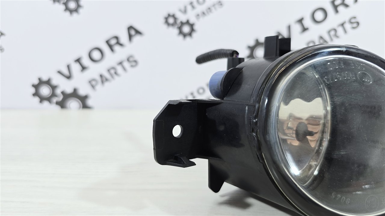 Фара противотуманная, 2000 рублей, Лосино-Петровский