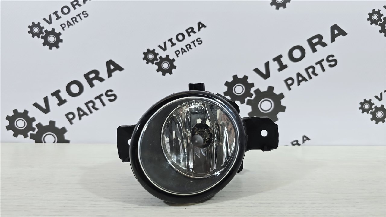 Фара противотуманная, 2000 рублей, Лосино-Петровский