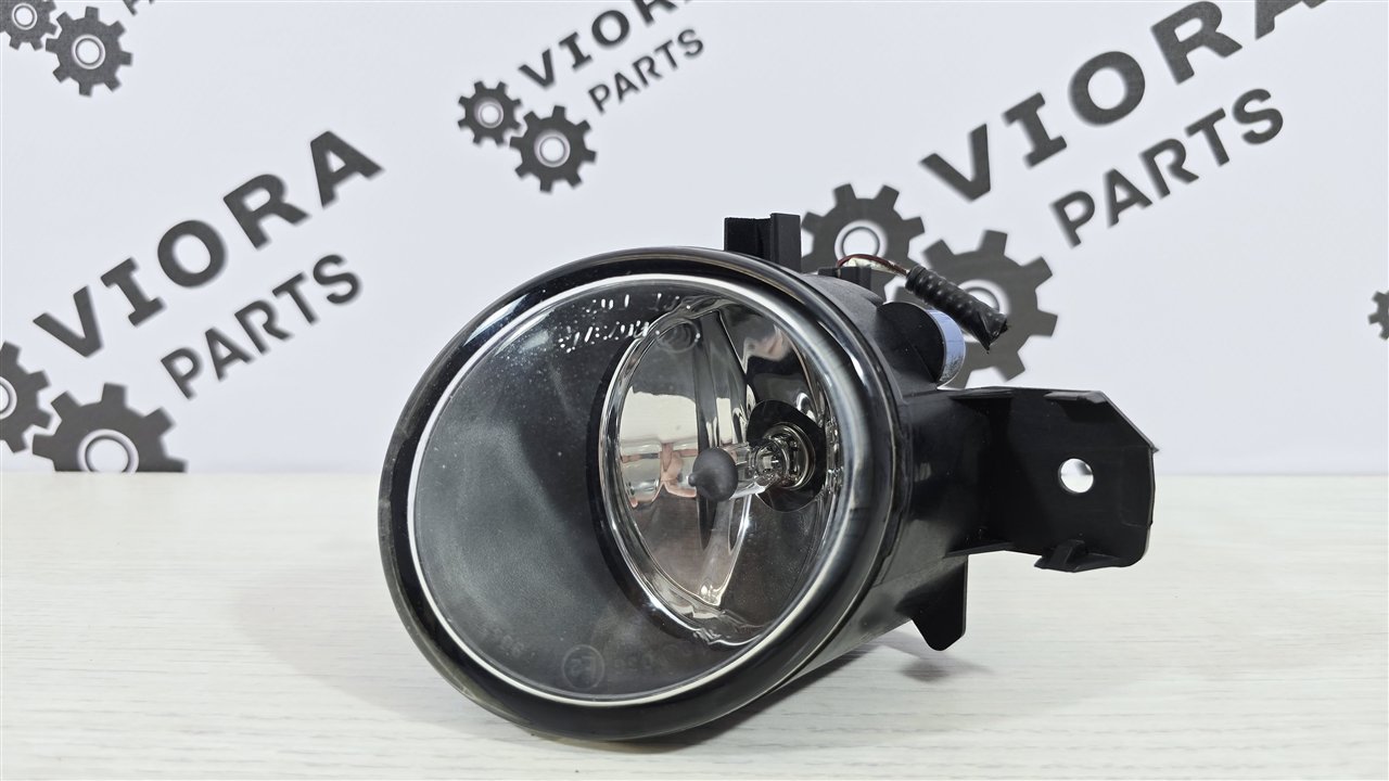 Фара противотуманная, 2000 рублей, Лосино-Петровский