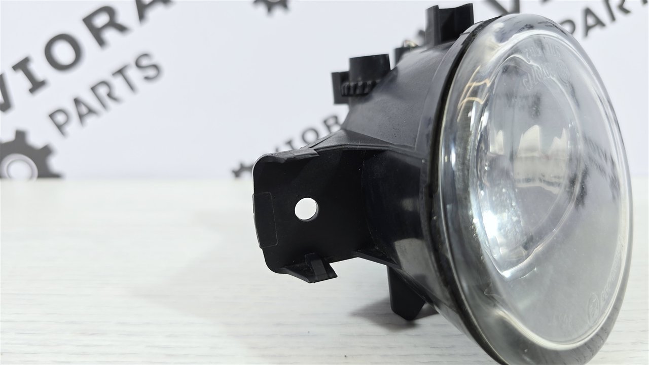 Фара противотуманная, 2000 рублей, Лосино-Петровский