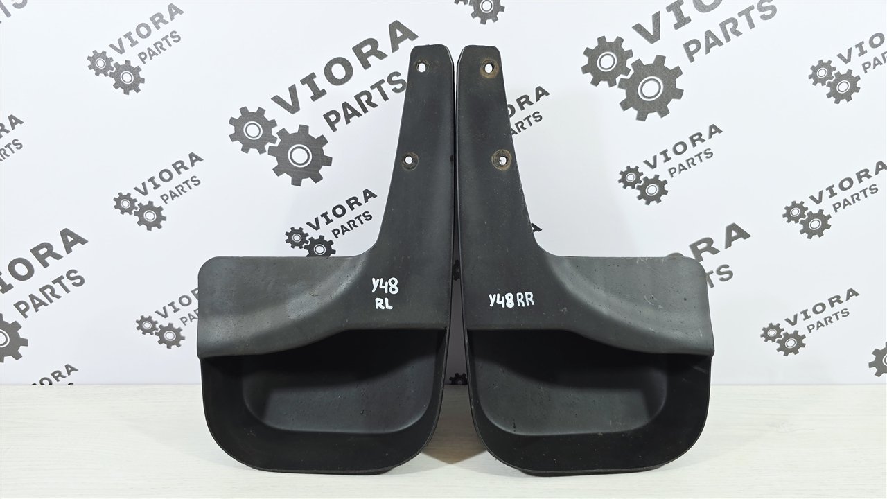 Брызговики комплект, 3000 рублей, Лосино-Петровский