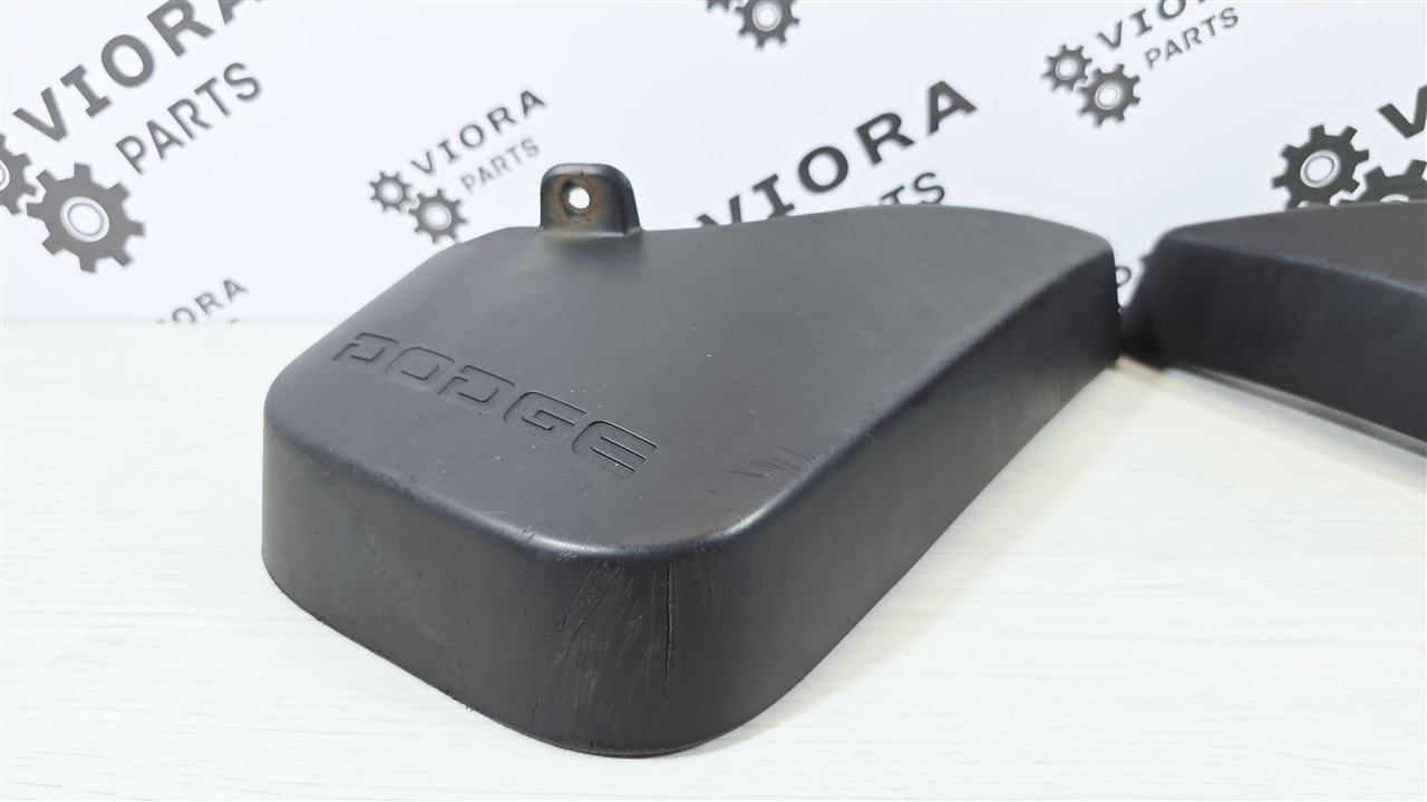 Брызговики комплект, 3000 рублей, Лосино-Петровский