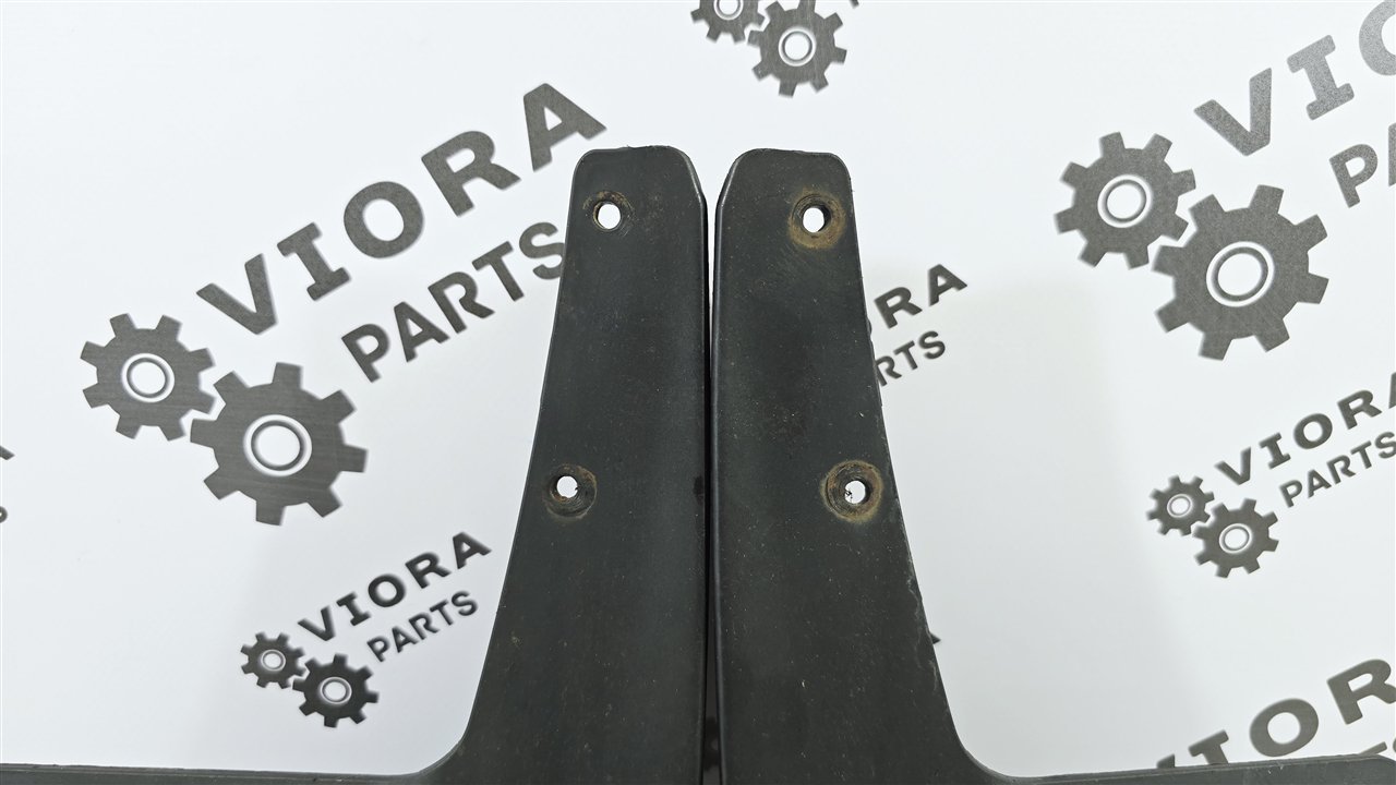 Брызговики комплект, 3000 рублей, Лосино-Петровский