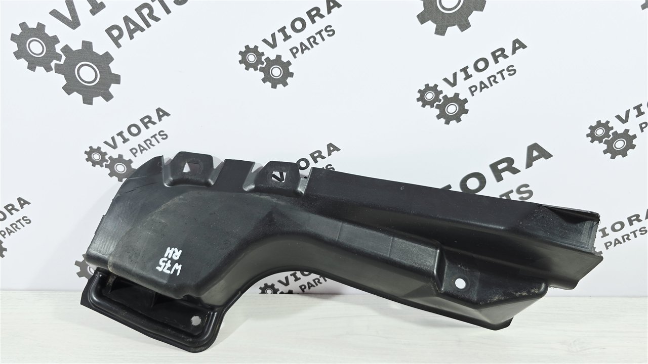 Подкрылок, 1300 рублей, Лосино-Петровский