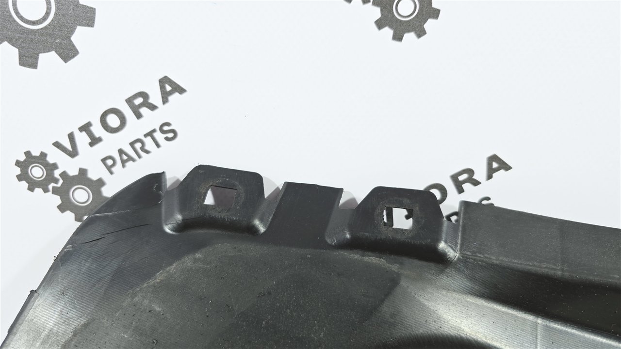 Подкрылок, 1300 рублей, Лосино-Петровский