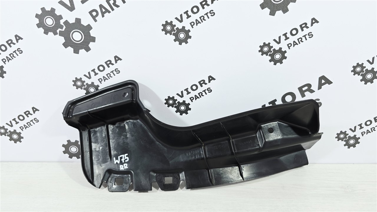 Подкрылок, 1300 рублей, Лосино-Петровский