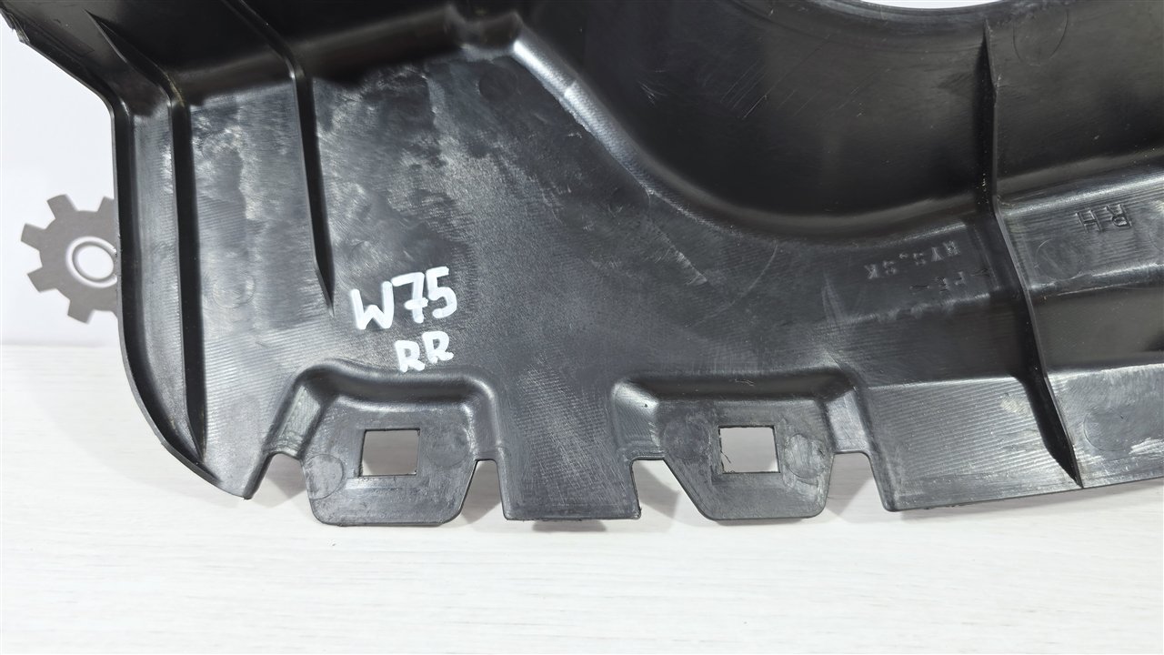 Подкрылок, 1300 рублей, Лосино-Петровский