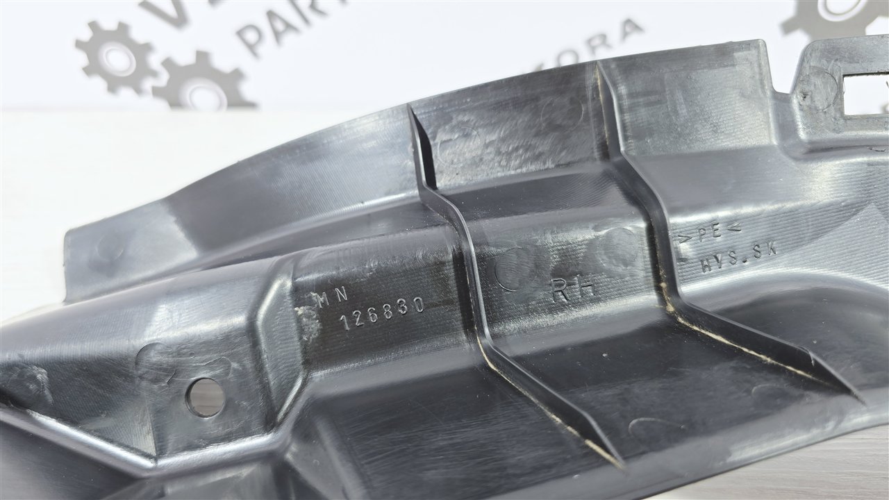 Подкрылок, 1300 рублей, Лосино-Петровский