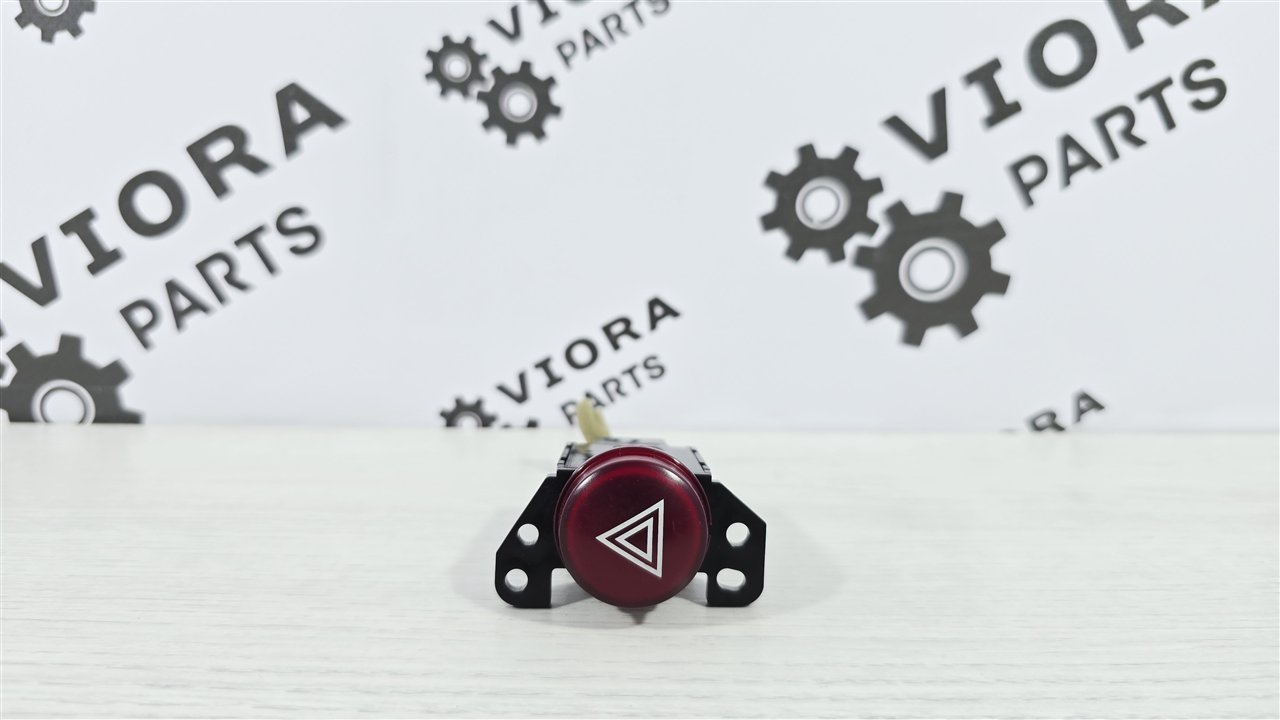 Кнопка аварийной сигнализации, 1500 рублей, Лосино-Петровский