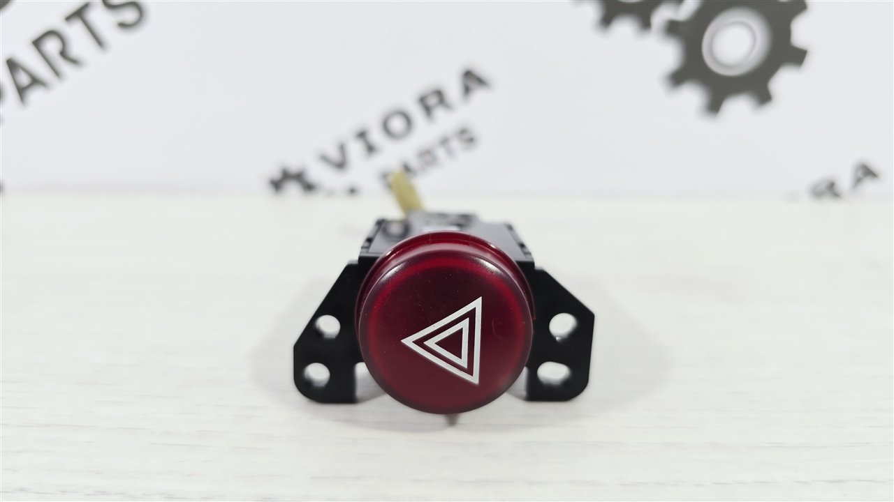 Кнопка аварийной сигнализации, 1500 рублей, Лосино-Петровский