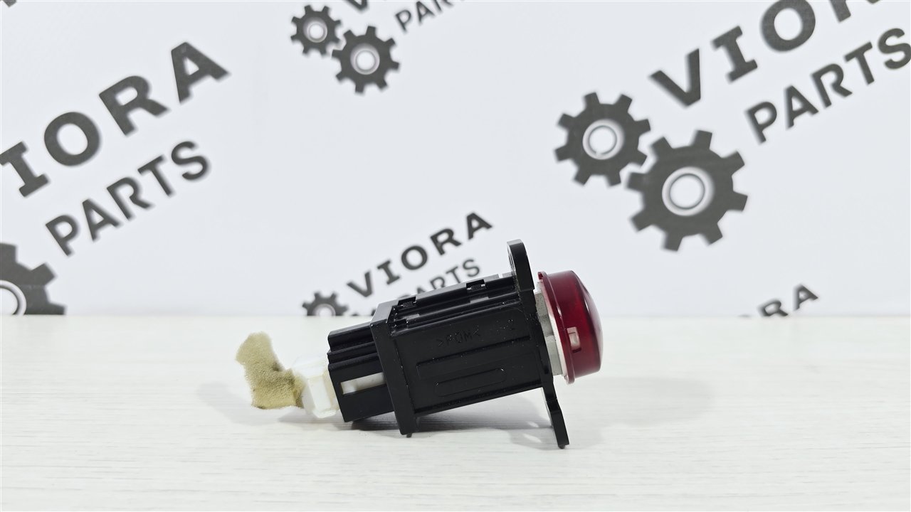 Кнопка аварийной сигнализации, 1500 рублей, Лосино-Петровский