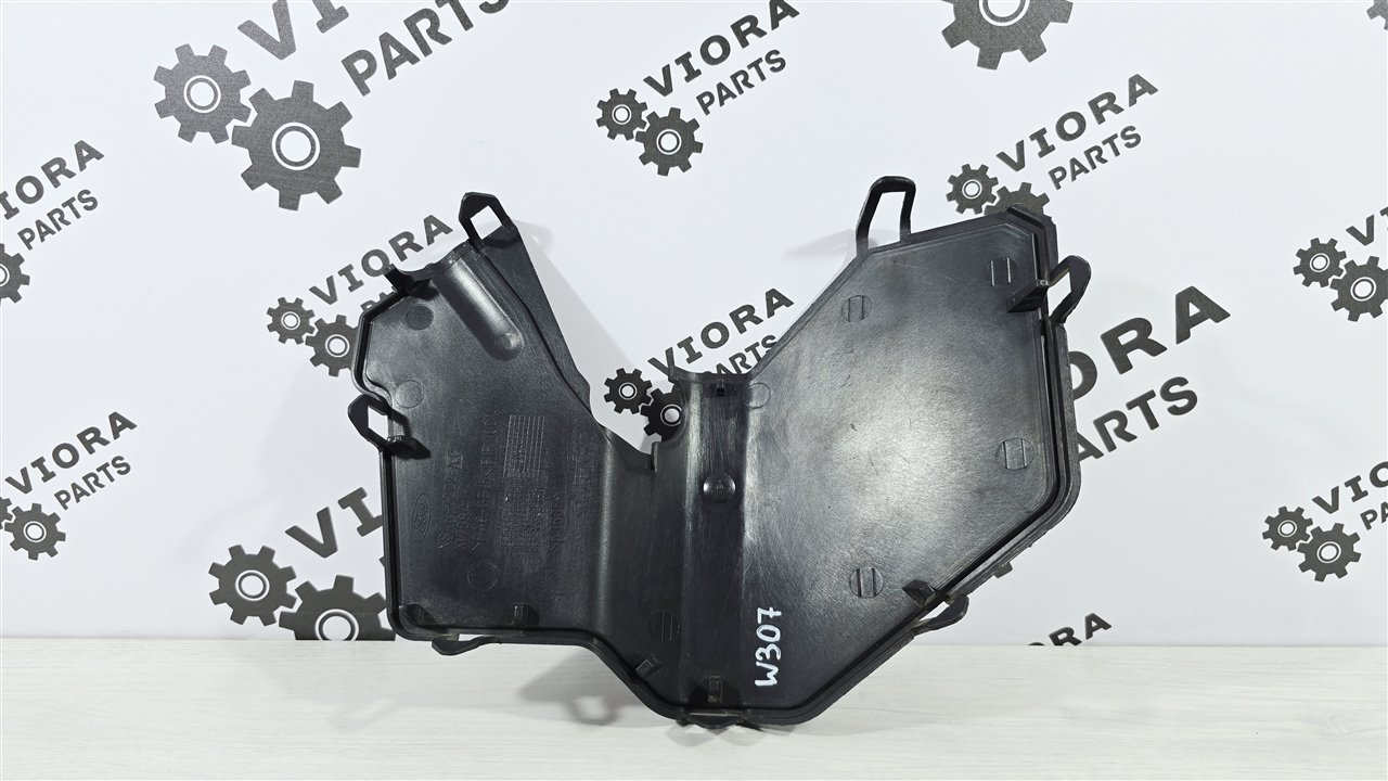 Накладка МКПП, 900 рублей, Лосино-Петровский