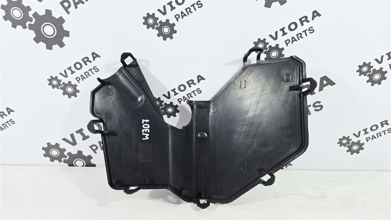 Накладка МКПП, 900 рублей, Лосино-Петровский