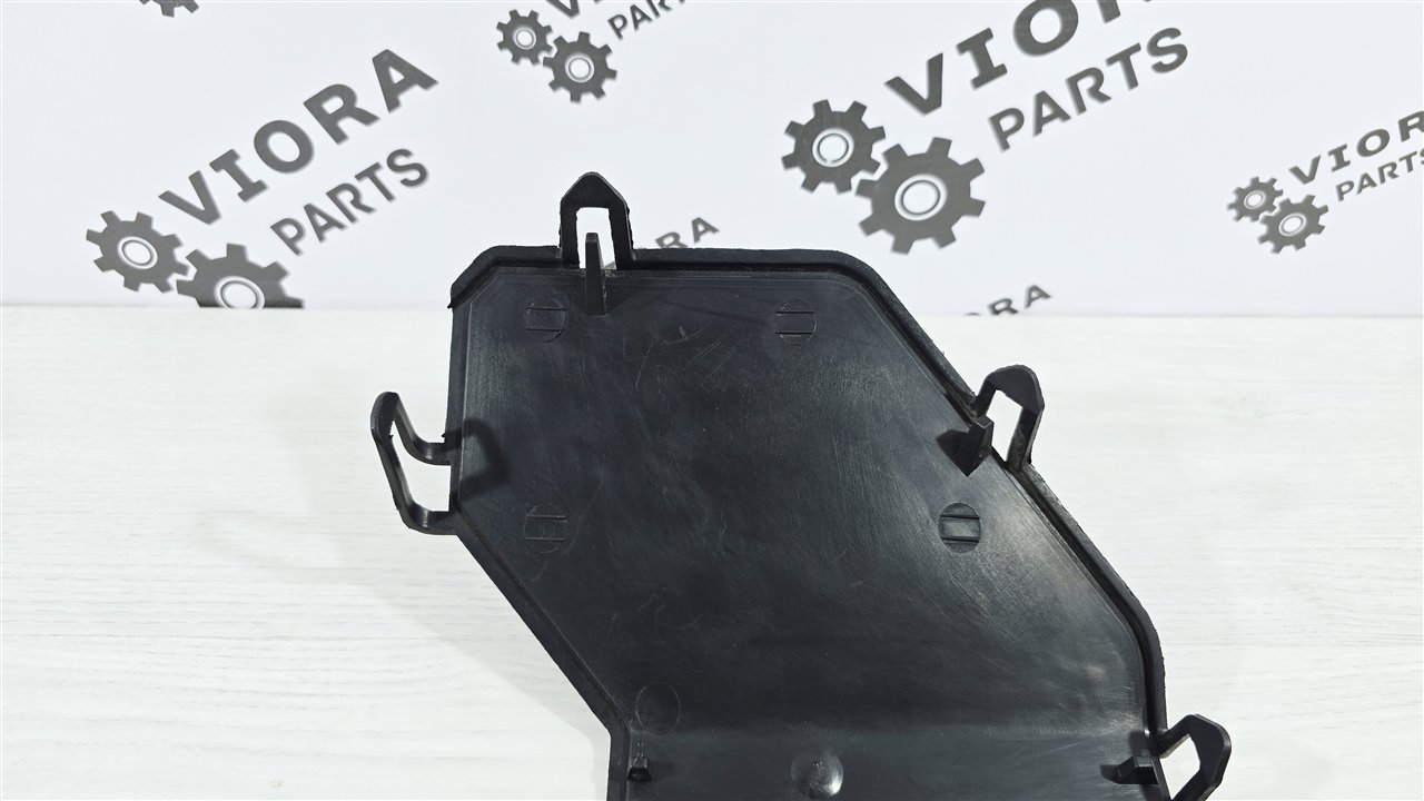 Накладка МКПП, 900 рублей, Лосино-Петровский